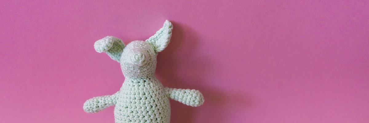 Best Yarn for Amigurumi: A Comprehensive Buying Guide 2024