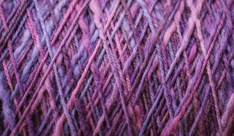 10 Best Knitting Patterns For Beginners (2024 Designs)